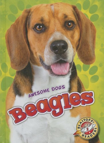 Beagles - , (awesome