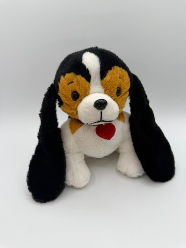 Hallmark puppy dog plush - puppy,