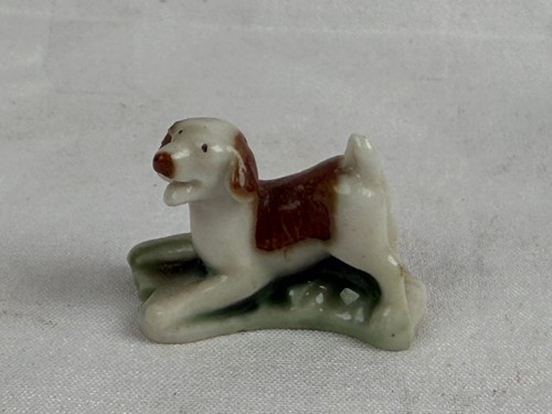 1w36 first wade whimsies - 1w36,