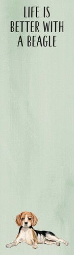 New list notepad - notepad~"life, is