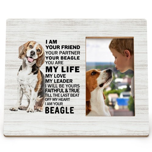 Beagle dog mom dad gifts - beagle,