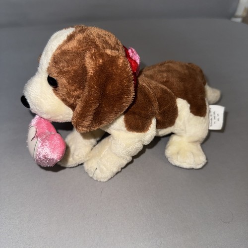 Walmart puppy dog - walmart,