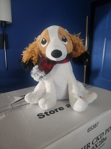 Adorable gemmy animated - gemmy,