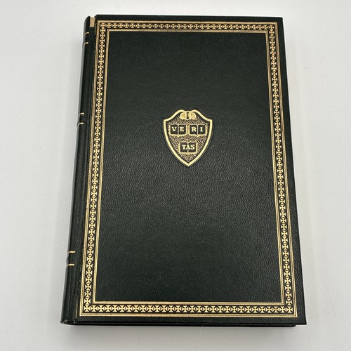Harvard classics deluxe - harvard,