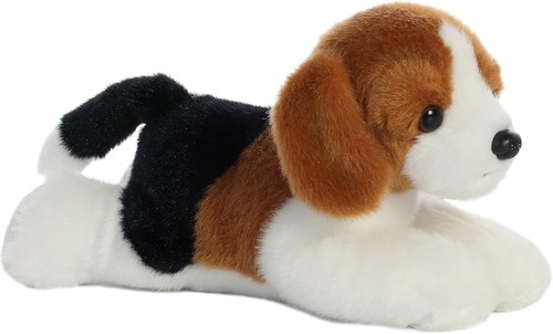 Adorable mini flopsie - flopsie, stuffed