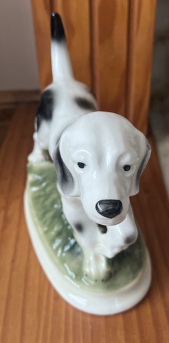 Beagle antique kingston - beagle,