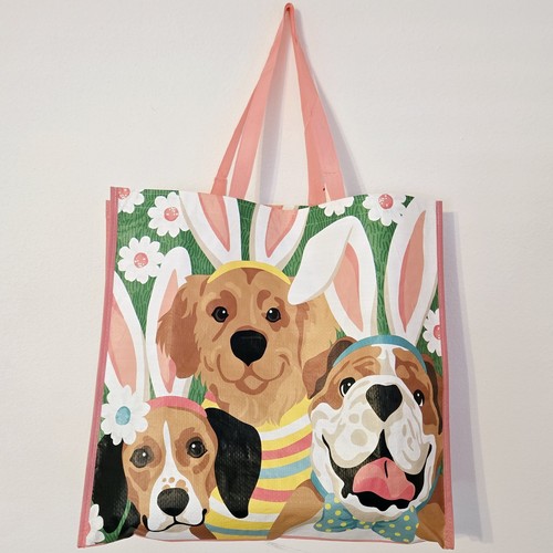 Dogs dog golden retriever - dogs,