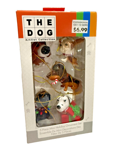 Artlist collection the dog - artlist,
