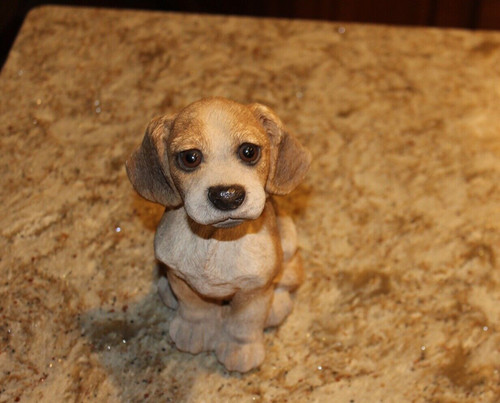 Classic critters beagle - critters,