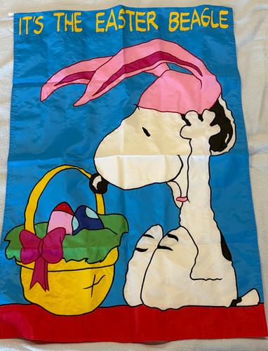 Snoopy peanuts welcome - snoopy,